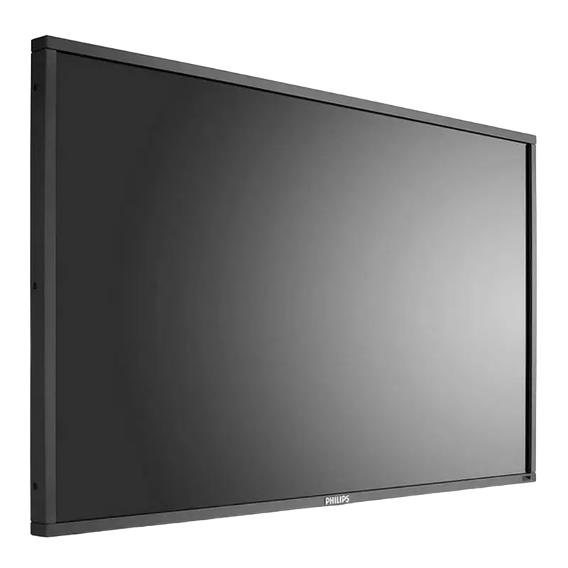 Дисплей Philips E-Line BDL4252EL 42" Чёрный