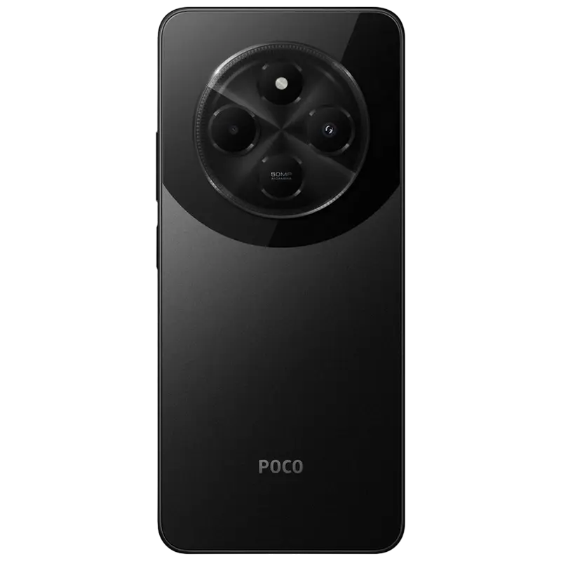Смартфон Xiaomi Poco C75, 6 ГБ / 128ГБ