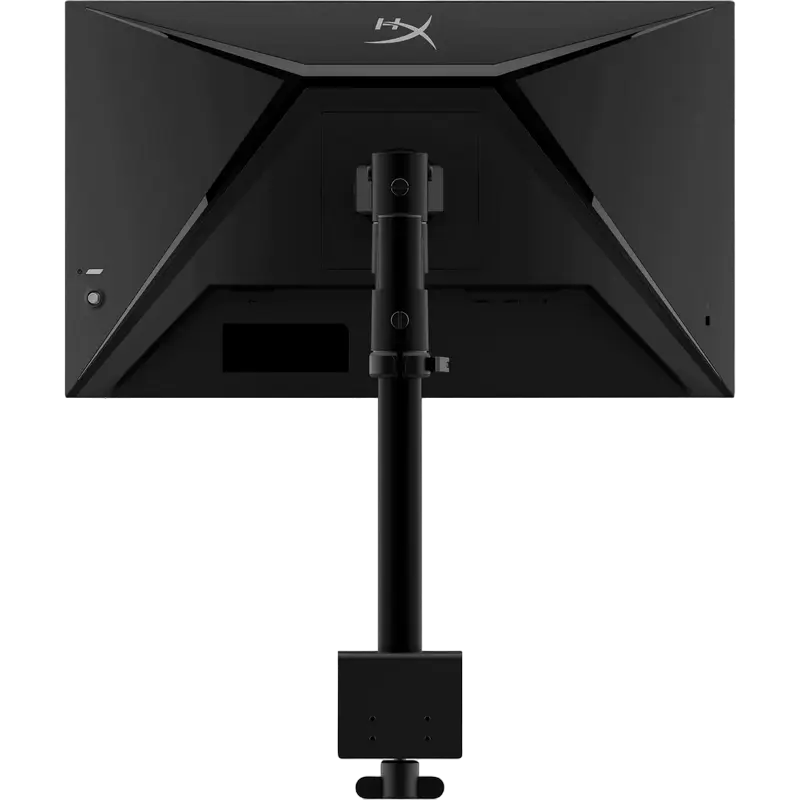 Игровой монитор HyperX Armada 25 Чёрный