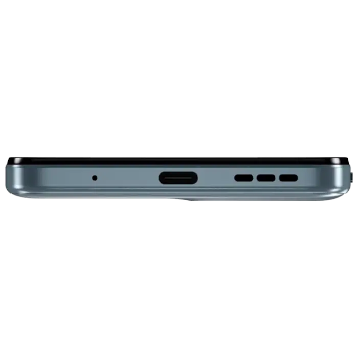 Смартфон Motorola Moto G24 Power, 8 ГБ / 256ГБ