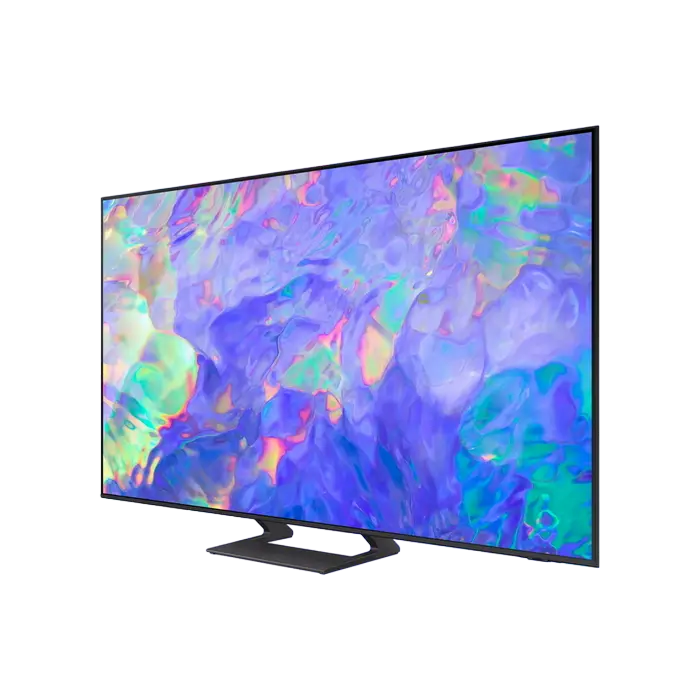 75" LED SMART TV Samsung UE75CU8500UXUA Negru