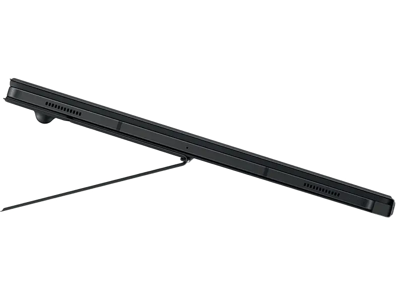 Чехол-клавиатура Samsung Galaxy Tab S9 Ultra Book Cover Keyboard 14.6" Чёрный