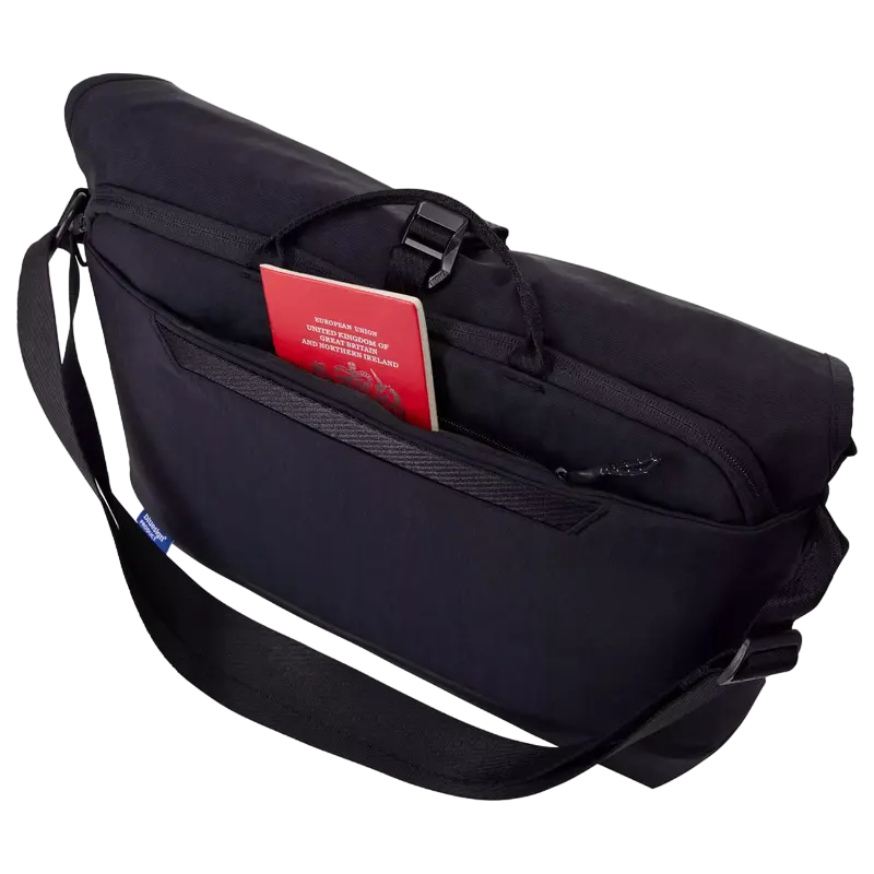 Сумка для ноутбука THULE Paramount Черный