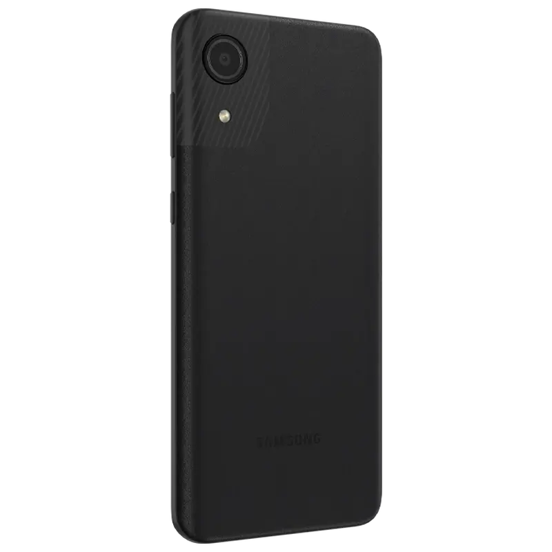 Smartphone Samsung Galaxy A03 Core, 2 GB / 32GB