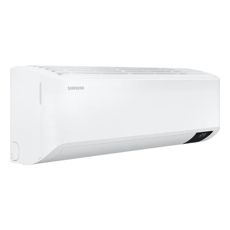 Unitate de aer condiționat interior Samsung AJ025TNTDKH/EA Alb