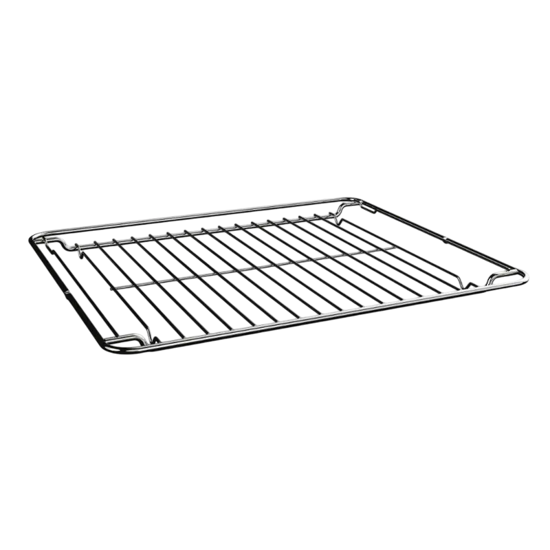 Cuptor Electric Candy CA6 NP5B3YTX Oțel inoxidabil