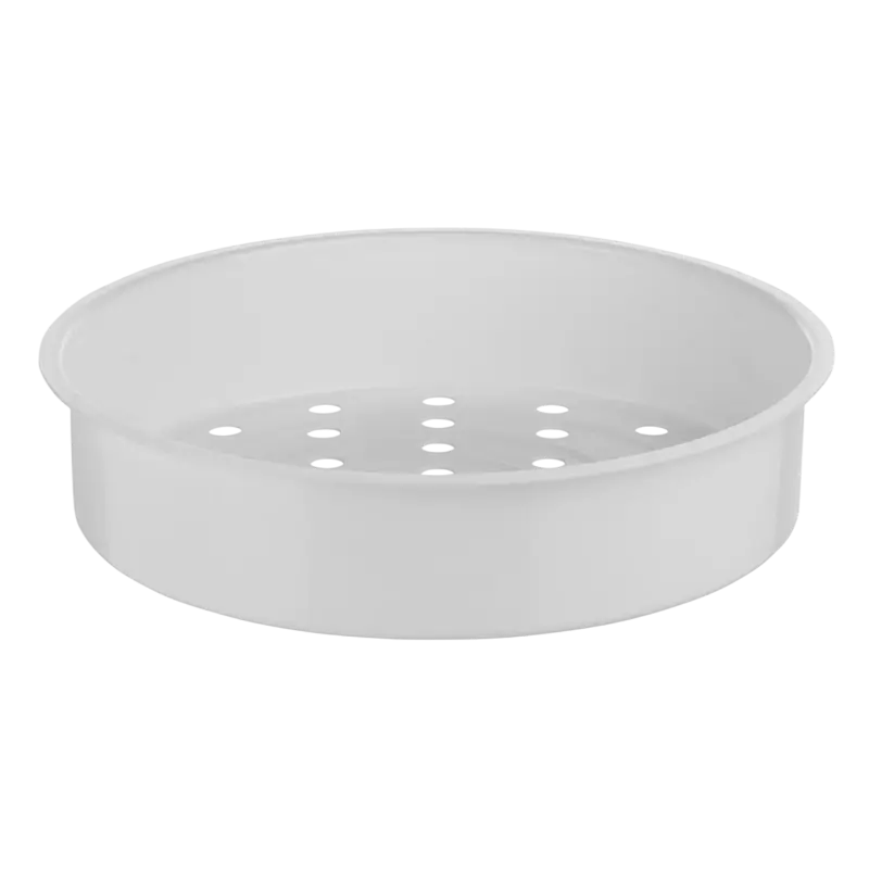 Мультиварка Ardesto MC-P17 Серебристый | Черный