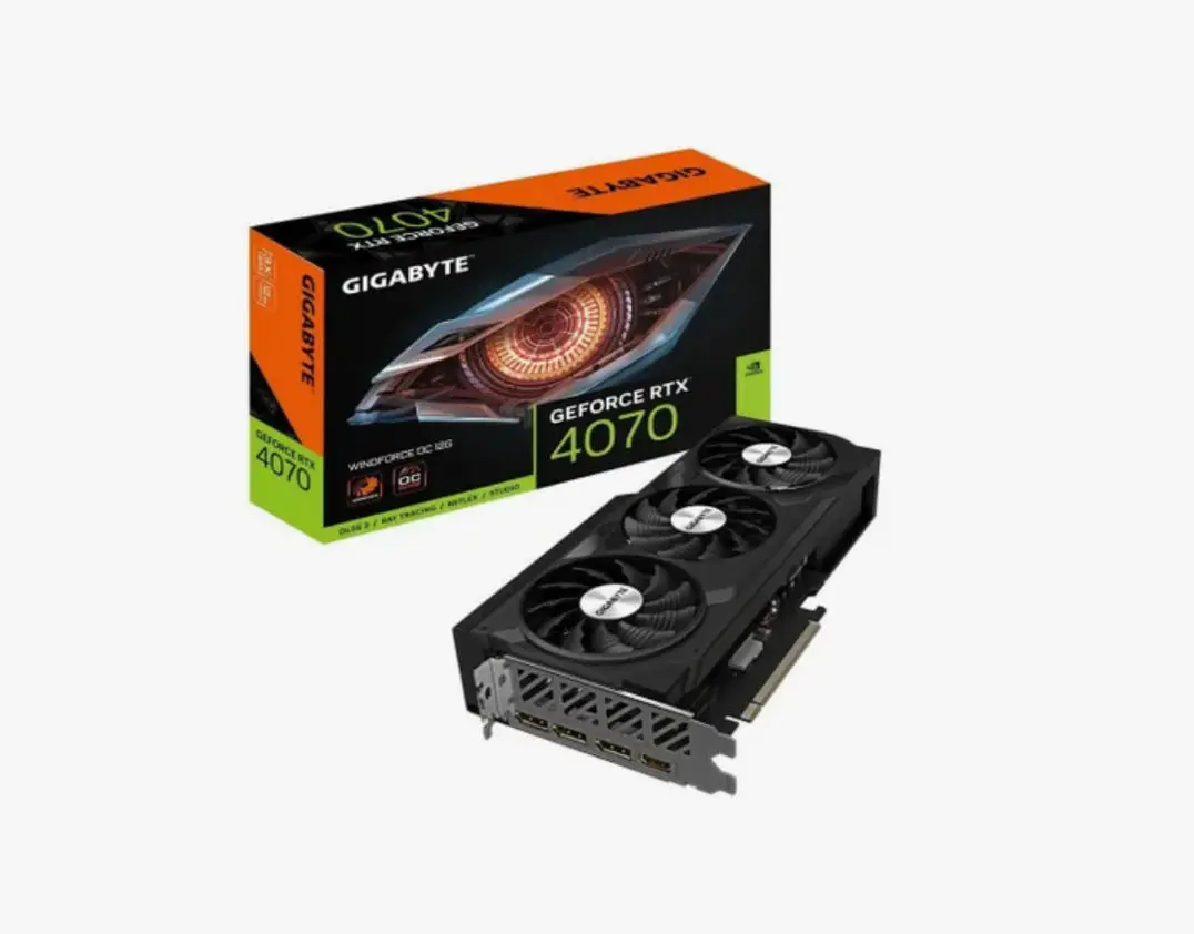 Calculator de jocuri Ultra PC09224