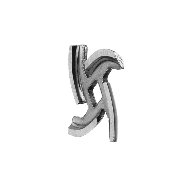 Мясорубка Ardesto MGA-1750R Белый