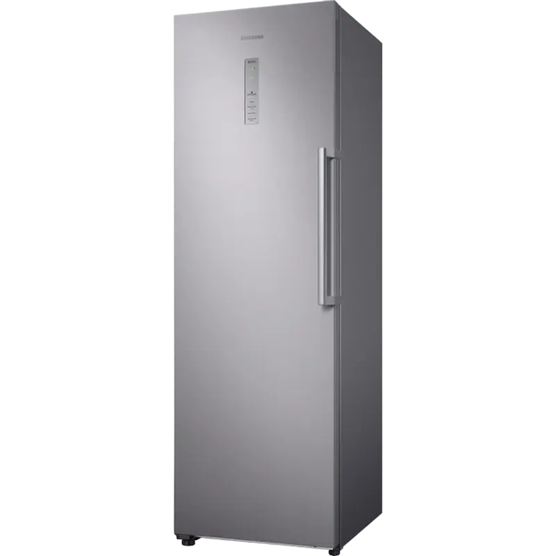 Морозильник Samsung RZ32M7110SA/UA Серебристый