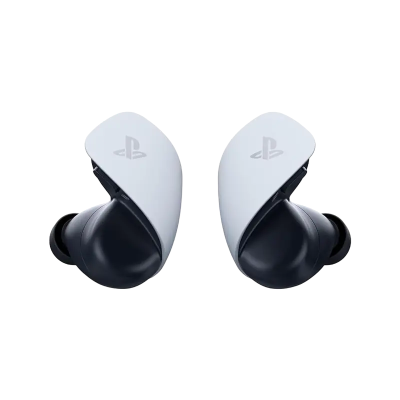 Наушники SONY Pulse Explore Белый