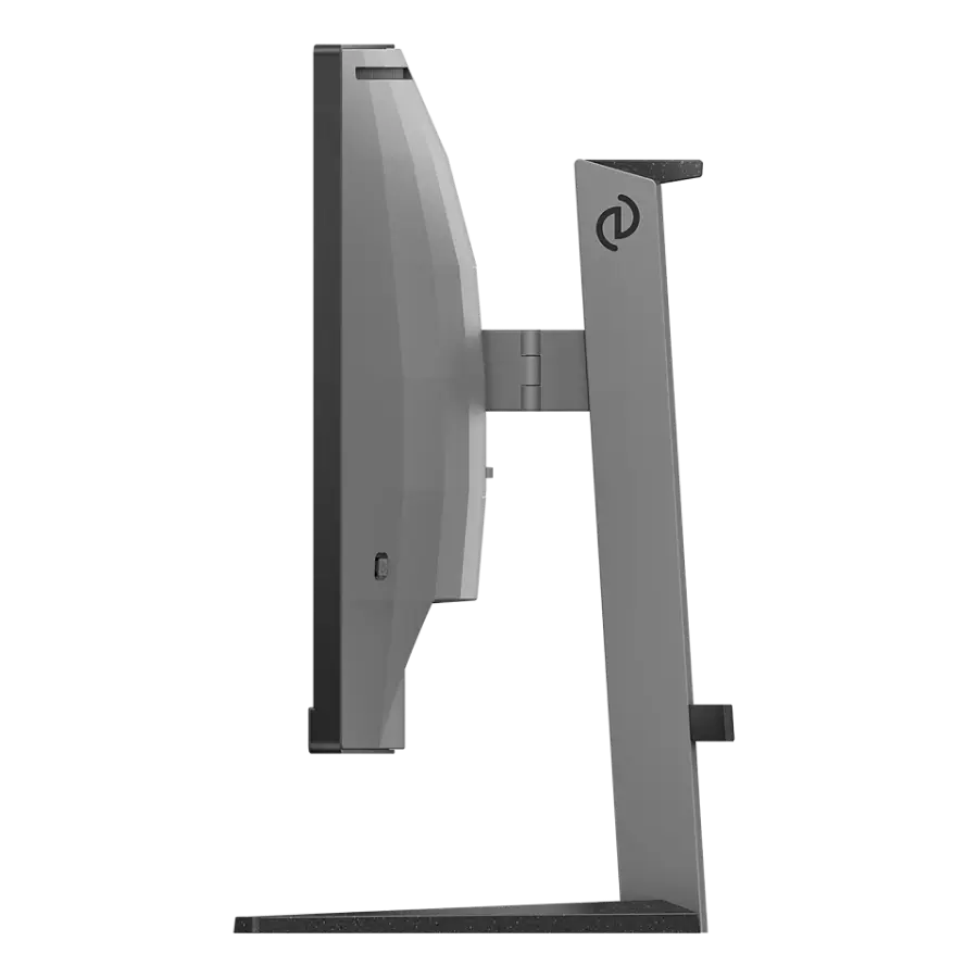 Игровой монитор Philips 27M2C5200W Чёрный