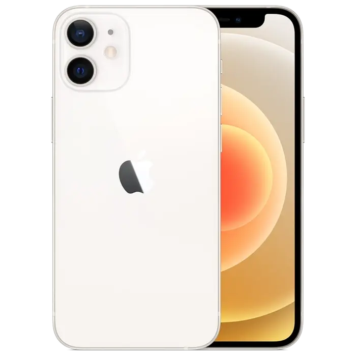 Смартфон Apple iPhone 12 mini, 4 ГБ / 256ГБ