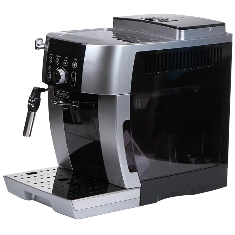 Aparat de cafea DeLonghi ECAM250.23.SB Argintiu