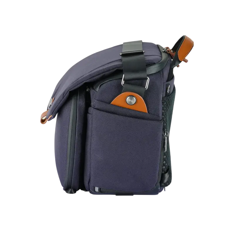 Сумка на плечо Vanguard VEO City S36 Синий