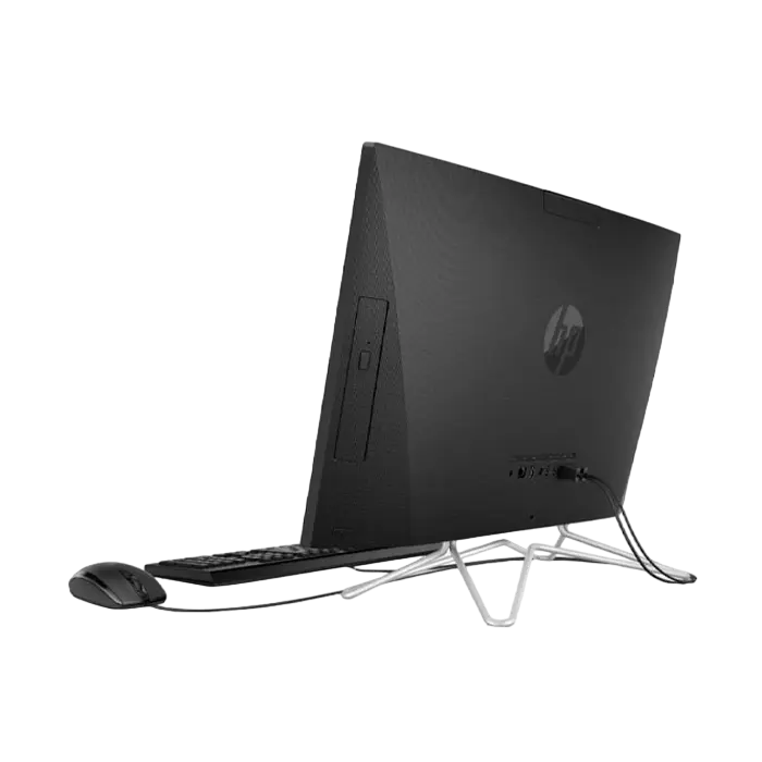 Моноблок HP 24-df1065ur 8 ГБ 256GB