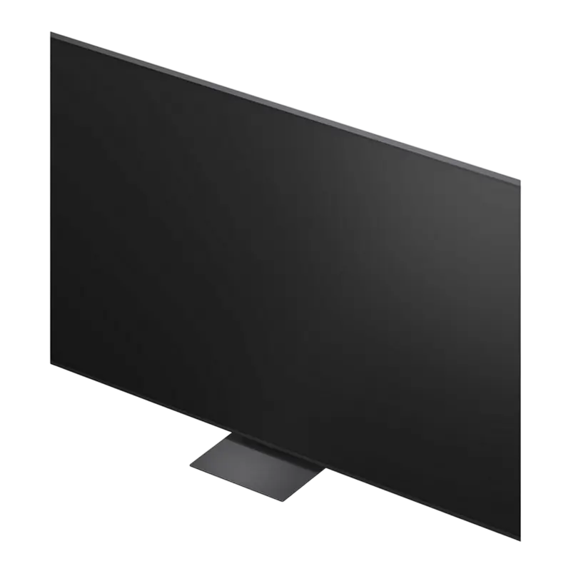 100" QNED SMART Телевизор LG 100QNED86A6 Черный