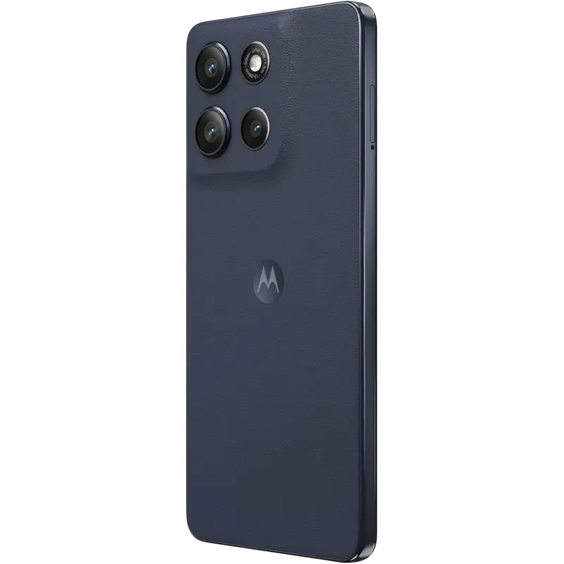 Смартфон Motorola Moto G86, 8 ГБ / 256ГБ