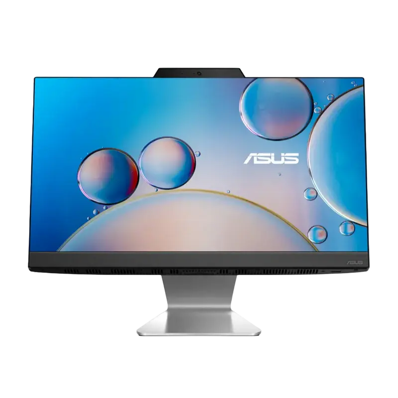 Моноблок ASUS A3202 8 ГБ 512GB