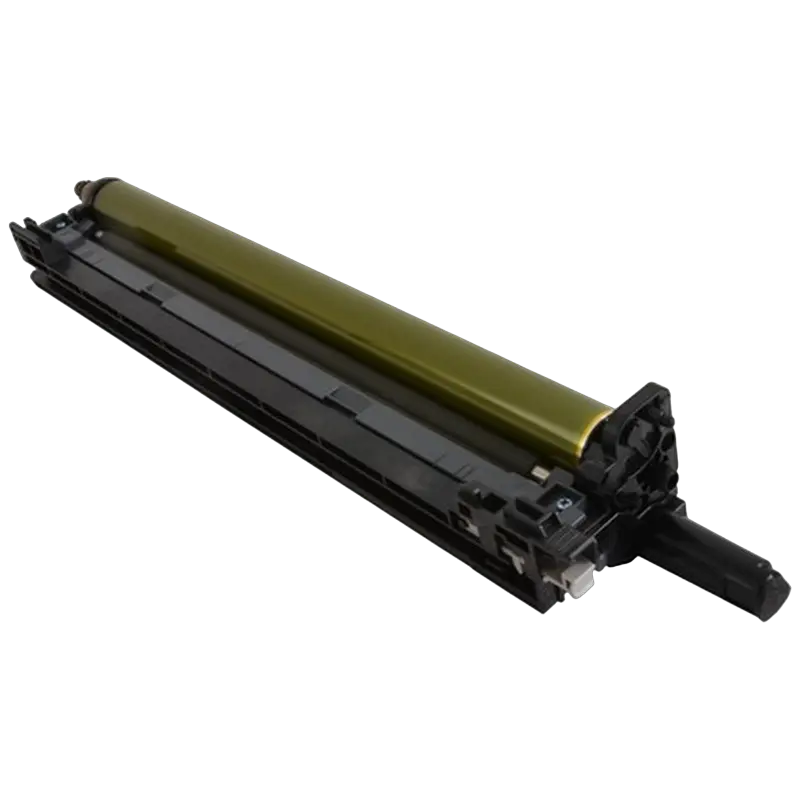 Фотобарабан Sharp OPC Drum Unit BP-DU70SA