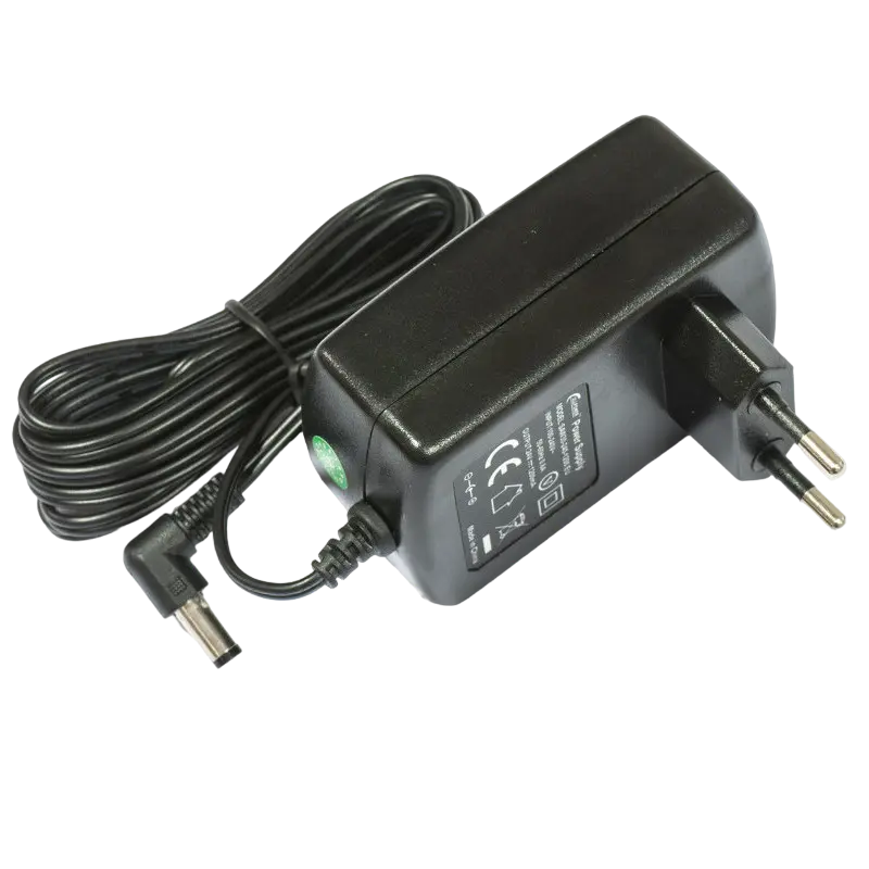 Коммутатор маршрутизатора MikroTik CRS326-24G-2S+IN Белый