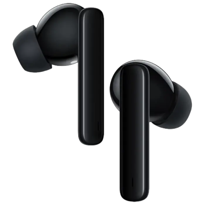 Căști Huawei FreeBuds 4i Negru