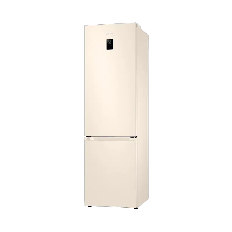 Frigider Samsung RB38T679FEL/UA Bej