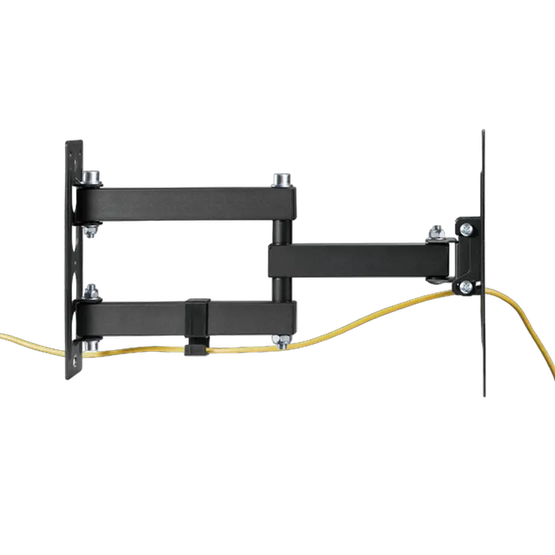 Suport pentru televizor KIVI MOTION-223 Negru