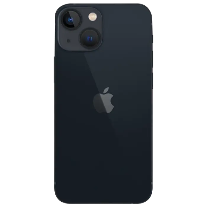 Смартфон Apple iPhone 13 mini, 4 ГБ / 256ГБ