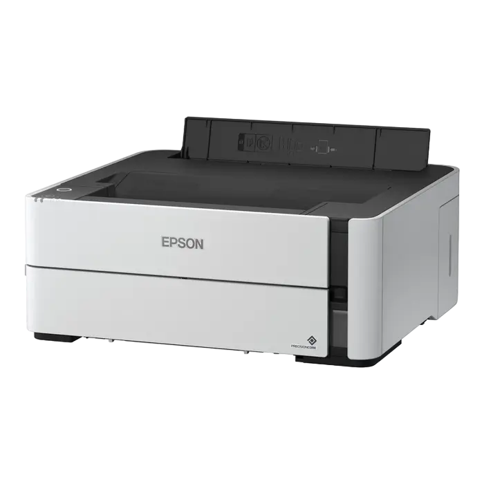 Струйный принтер Epson M1170 A4 Белый