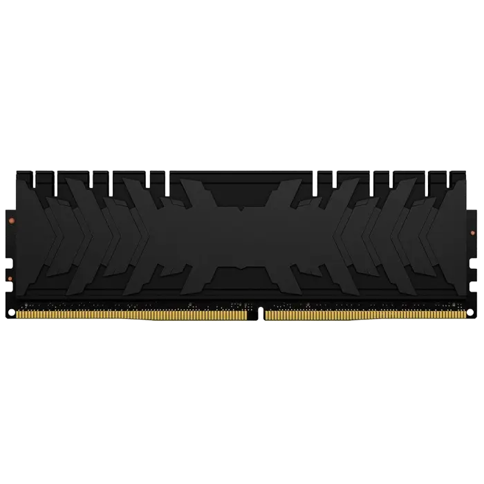 Memorie RAM Kingston FURY Renegade FURY Renegade 32GB Negru