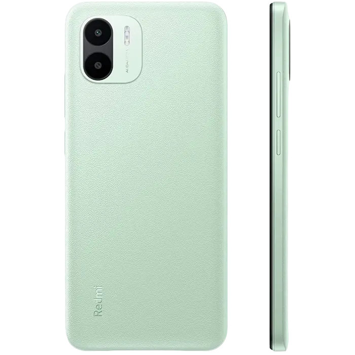 Смартфон Xiaomi Redmi A2, 3 ГБ / 64ГБ