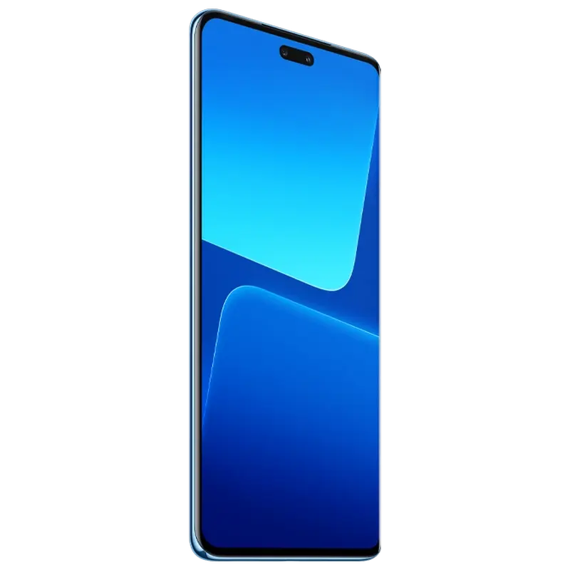 Смартфон Xiaomi 13 Lite, 8 ГБ / 256ГБ