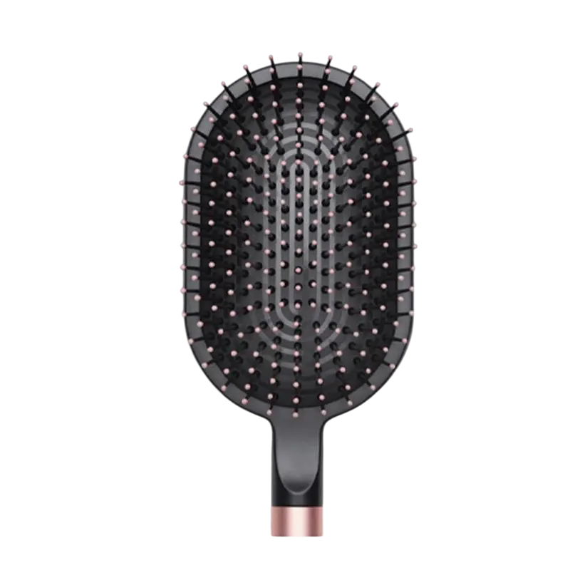 Dyson Styling Gift Set Розовый