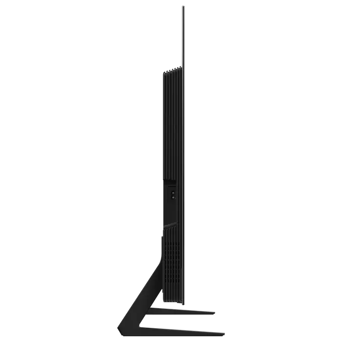 42" OLED SMART Телевизор Samsung QE42S90FAEXUA Черный