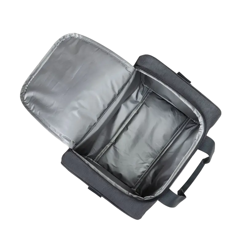 Cумка-холодильник RESTO FELIS FELIS Grey