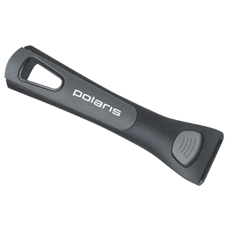 Сковорода Polaris Click&Keep-28F Click&Keep Чёрный