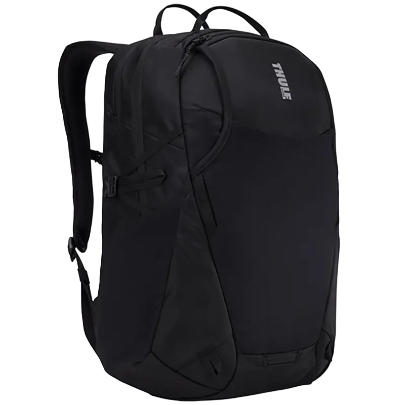 Рюкзак для ноутбука THULE EnRoute Чёрный
