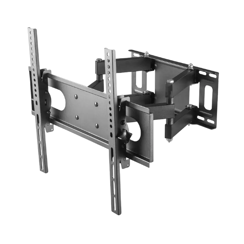 Suport pentru televizor Gembird WM-55ST-04 Negru