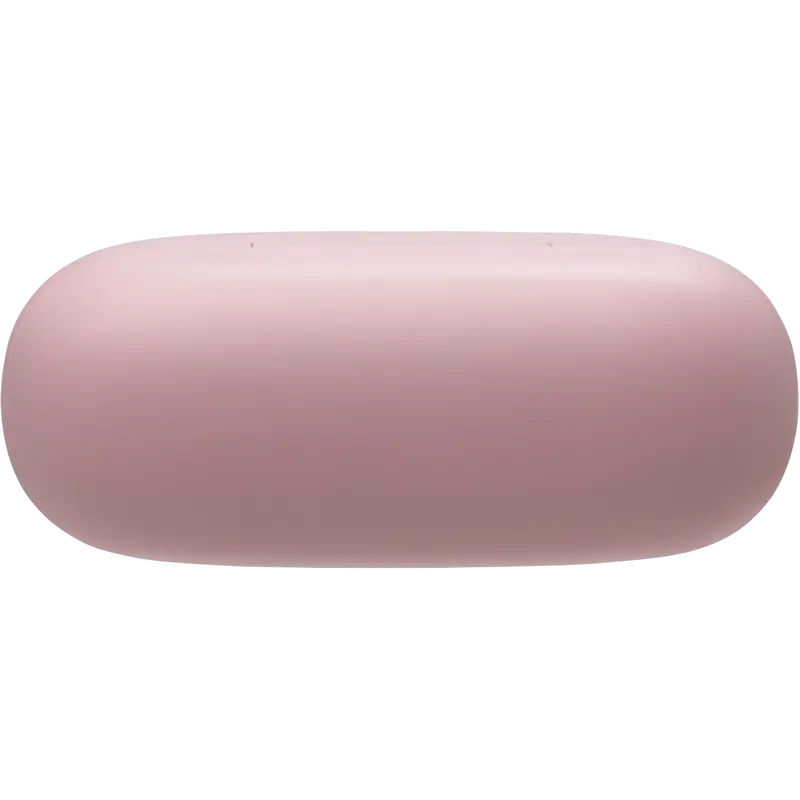 Наушники JBL Wave Beam 2 Розовый