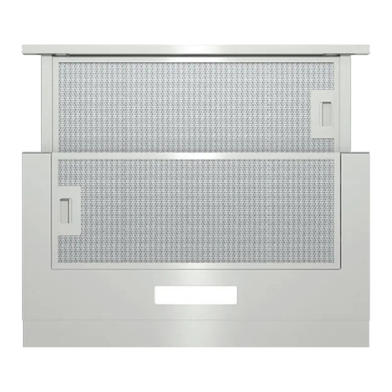 Встраиваемая Вытяжка Gorenje TH60E3X Нержавеющая сталь