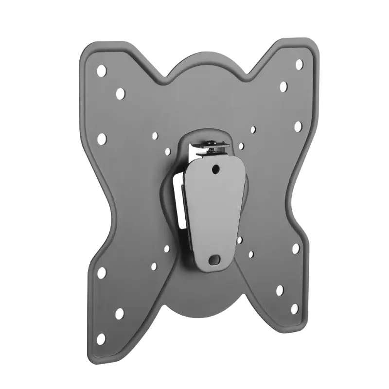 Suport pentru televizor Gembird WM-42F-03 Negru