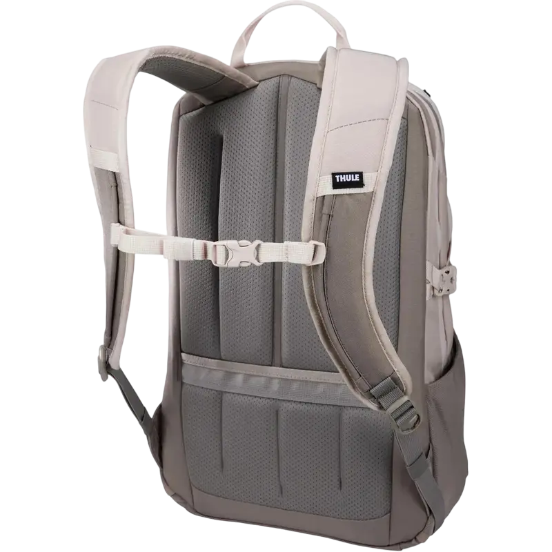 Рюкзак для ноутбука THULE EnRoute Pelican | Vetiver