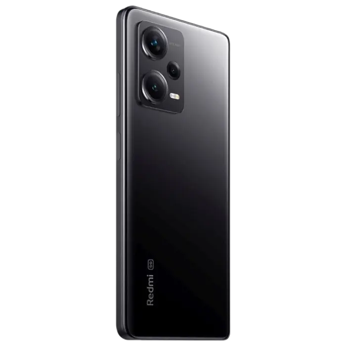 Смартфон Xiaomi Redmi Note 12 Pro+, 8 ГБ / 256ГБ