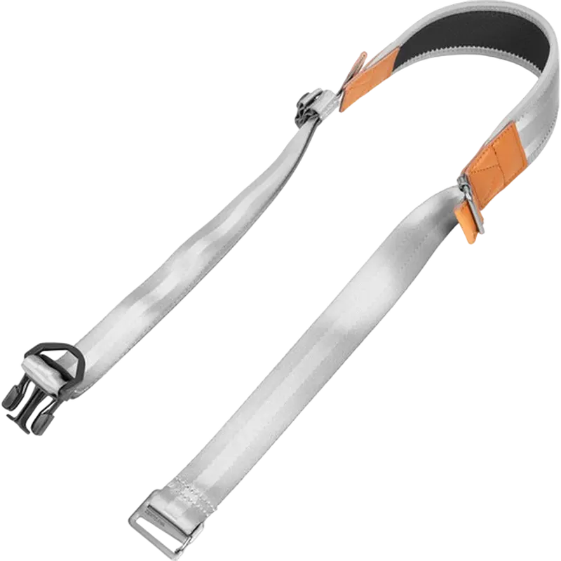 Сумка на плечо Vanguard VEO CITY CB24 Серый