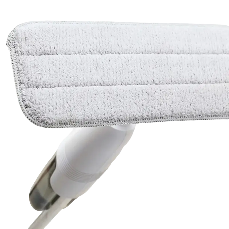 Сменная насадка Xiaomi Mijia Deerma TB500/TB800