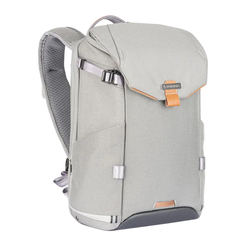 Рюкзак Vanguard VEO City B42 Серый