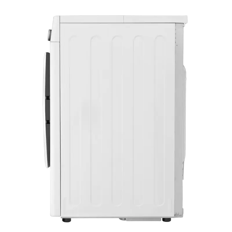Сушильная машина LG RH10V9AV4W Белый