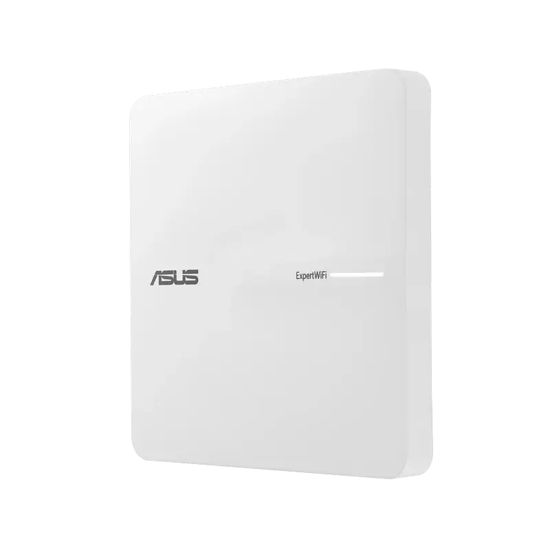 Punct de acces ASUS EBA63 Alb