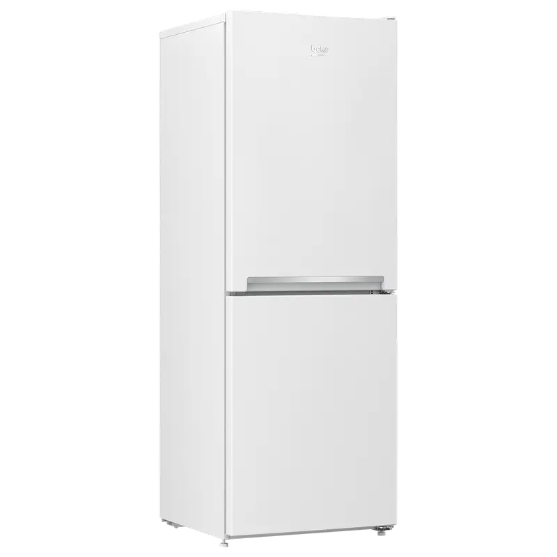 Frigider Beko RCSA240K30WN Alb